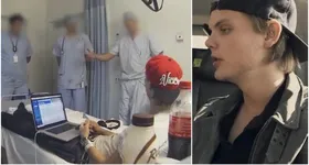 Galerie foto - poza 1