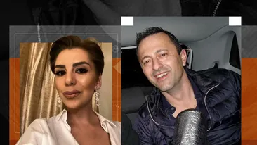 Răsturnare de situație în dosarul lui Adrian Kreiner! Adriana Viliginschi, în centrul unei controverse înfiorătoare: S-a uitat în ochii victimei, a văzut cum moare