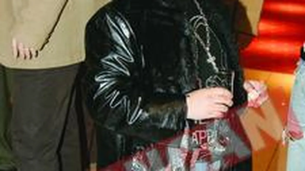 Adrian Minune: Am ajuns la 100.000.000 de dolari!