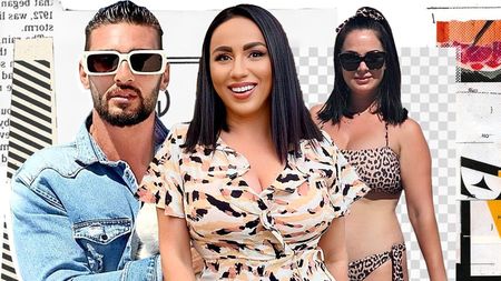 Vedete din România care și-au pierdut virginitatea devreme. Au scăpat de inhibiții și au dat detalii picante