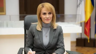 Anunțul făcut de Gabriela Firea: ”Gratuit!” Este vorba despre…