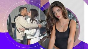 Cum a aflat Andreea Bostănică de infidelitatea iubitului milionar: "Toată România știe că te-a înșelat"