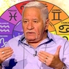 Mihai Voropchievici nominalizează zodia care se umple de bani în septembrie 2026: „A venit vremea să culegi roadele”