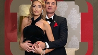 Cristi Borcea și Valentina Pelinel scot o avere din buzunar pentru școala copiilor! Cât îi costă, de fapt