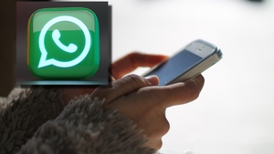 WhatsApp NU va mai merge pe aceste telefoane, de la 1 aprilie. Decizia care îi va înfuria pe mulţi