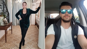 Ce mașină conduce Oana Roman după ce Marius Elisei a luat afacerea familiei la despărțire: “E cea mai mișto din câte am avut”. Câte zeci de mii de euro costă bolidul fiicei fostului premier