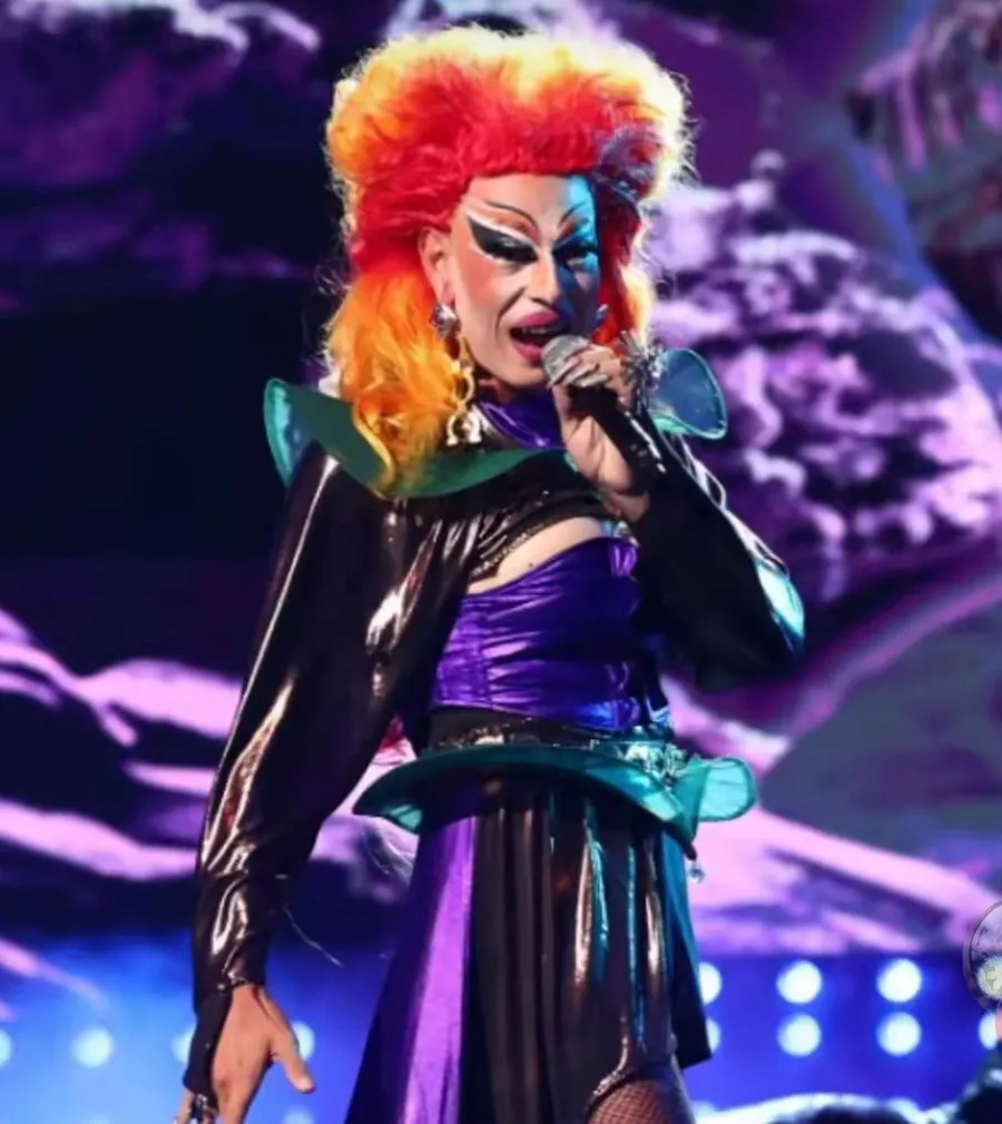 Câștigătorul ediției a stârnit emoții, dar și controversă