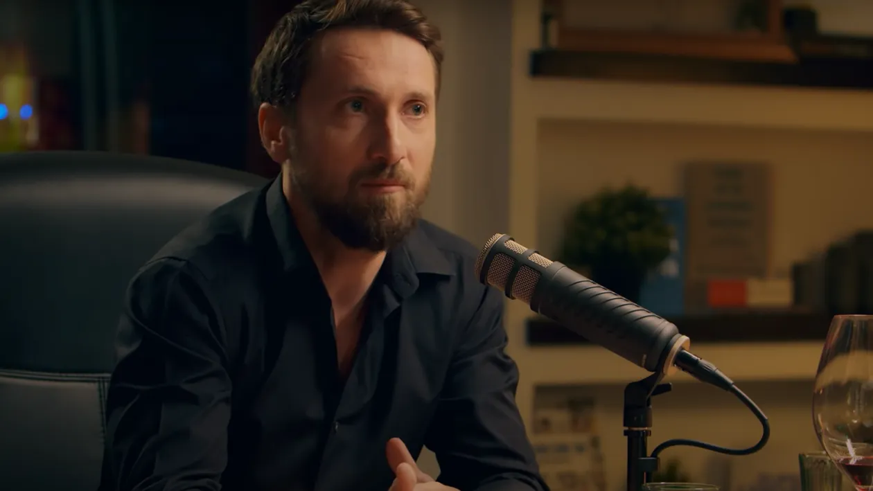 Obiceiul pe care Dani Oțil l-a respectat ani la rând. Ce făcea mereu în a doua zi de Paște