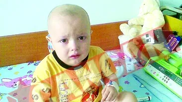 Are nevoie de 150.000 de euro pentru a putea trai