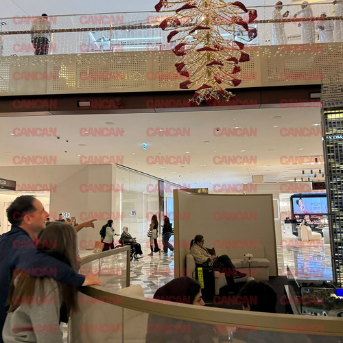 Imagine Galerie #1