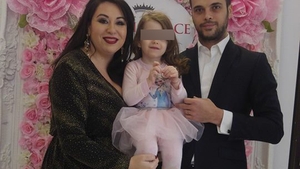OANA ROMAN îşi sărbătoreşte ziua de naştere! Surpriza făcută de fiica ei a lăsat-o cu gura căscată:,,Cel mai de preţ cadou...‘’