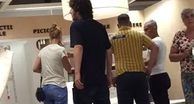 Galerie foto - poza 1