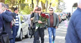 Galerie foto - poza 1