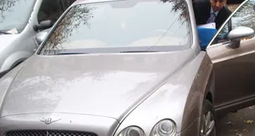 Galerie foto - poza 2