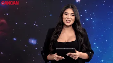 Horoscop 15 ianuarie 2026. Zodia care primește o oportunitate de neratat