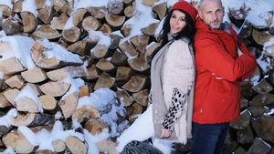 Când începe “Ferma”, emisiunea prezentată de Mihaela Rădulescu și Cristian Bozgan la Pro TV