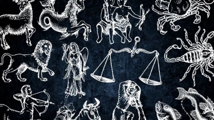 Horoscop 7 noiembrie 2025. ZODIA care va simți presiune la locul de muncă. Vin probleme noi?