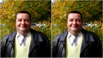 O nouă tragedie în lumea medicală! Un reputat medic din Gorj a murit la doar 48 ani. Și-a dat ultima suflare în fața unui pacient