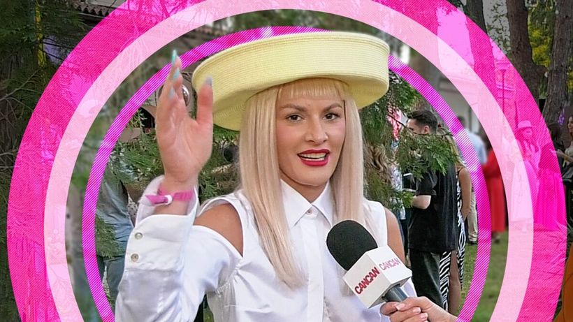 Ruxi Opulenta a decis! Când vine copilul? Startul a fost anunțat: casting pentru iubit și…