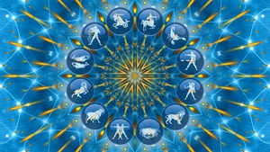 Horoscop 12 februarie 2024. GEMENII au parte de oportunități