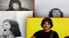 Îți mai amintești de acest solist? Vocea care a făcut celebră melodia „Andrii Popa” încă ridică sălile în picioare