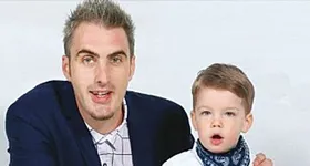 Galerie foto - poza 4