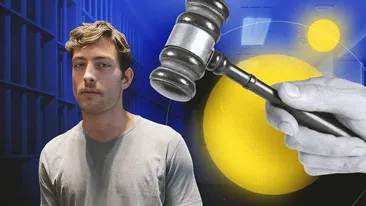 Toto Dumitrescu, la mâna judecătorilor! Ziua celor trei termene a adus o nouă răsturnare de situație! Dosarul care îi poate complica viața