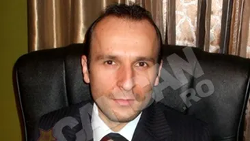 Avocatul Cristian Ene: Irina poate ajunge la mama ei pe cale amiabila sau prin executor