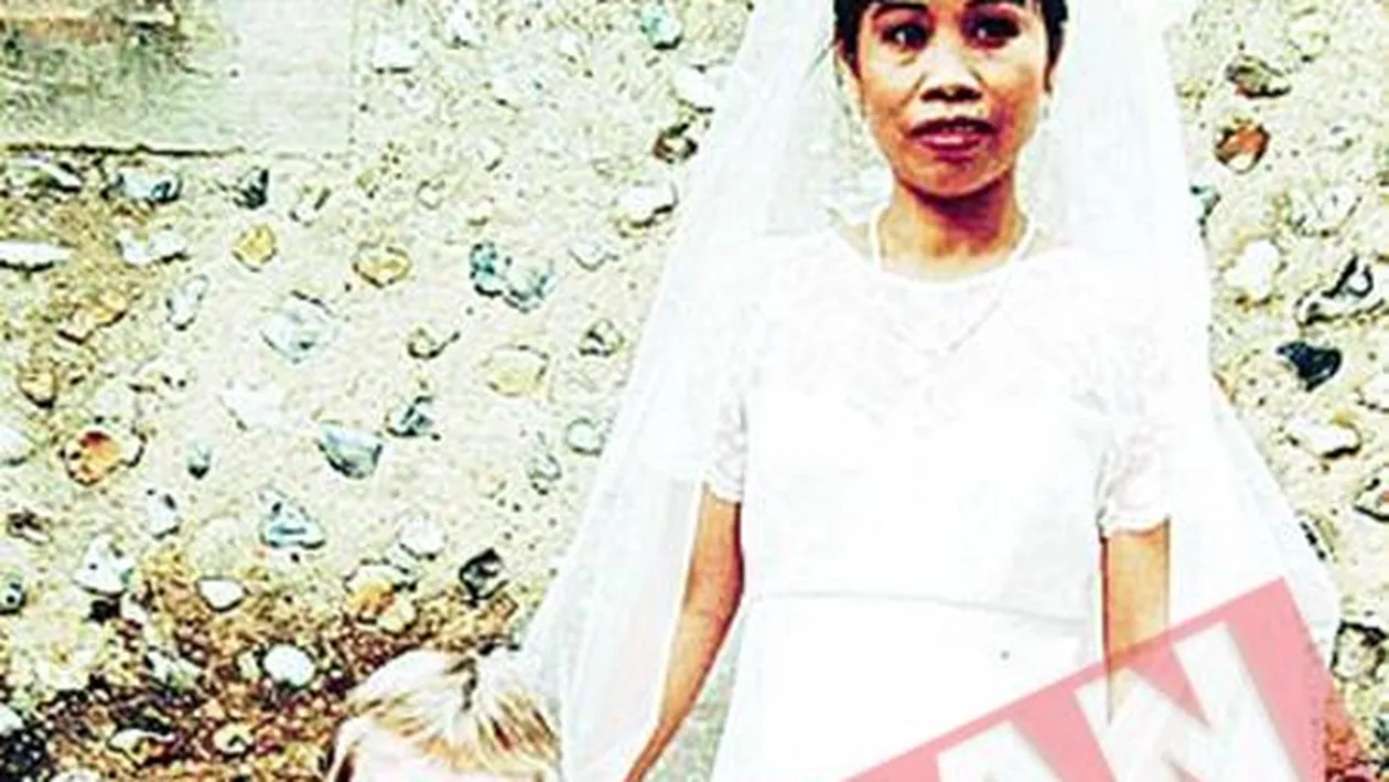 Are doar 65 de centimetri