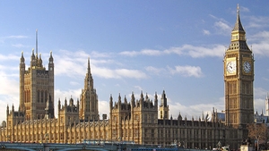 Londra in 48 de ore. Cum sa profiti de tot ce are de oferit capitala britanica intr-un city break
