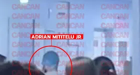 Galerie foto - poza 3