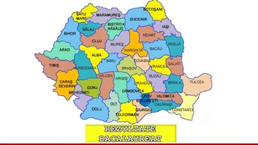 Rezultate finale la BAC 2021 s-au afișat pe edu.ro! Află de aici notele date după rezolvarea contestaţiilor