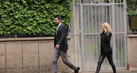 Galerie foto - poza 3