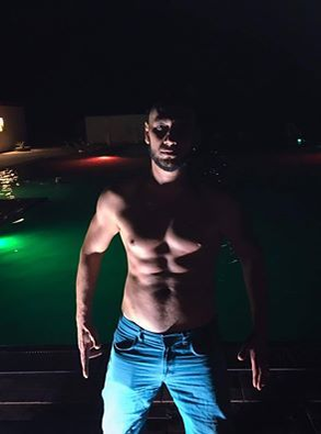 Ţi-l aminteşti desigur din perioada în care cânta cu DELIA. Imagini în premieră, NICK de la N&D s-a ”reinventat”!
