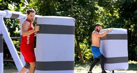 Galerie foto - poza 2