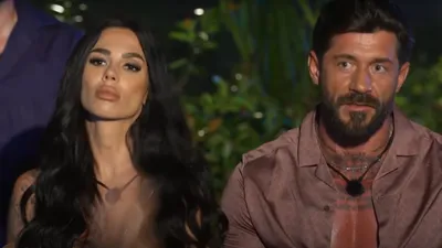 Cristina și Andrei Rotaru s-au despărțit? Ce mesaj a publicat fosta concurentă de la Insula Iubirii: “Nu regret ce am trăit”