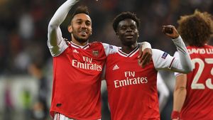 Arsenal – Chelsea: Oaspeții pleacă cu prima șansă în derby-ul Londrei!