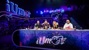Concurenta de la IUmor are leucemie! Cum a dat vestea tristă fanilor: „Am descoperit-o luni”