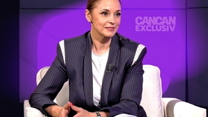 Andreea Marin face dezvăluiri despre relația Violetei! Ce părere are despre alegerea fiicei de 17 ani? ”Mare atenție!”