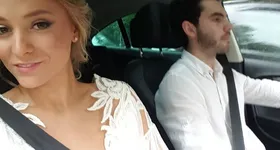 Galerie foto - poza 4