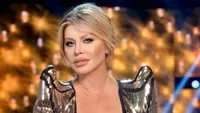 Întrece orice limită! Cum a apărut îmbrăcată Loredana Groza la finala X Factor 2020