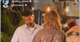 Galerie foto - poza 2