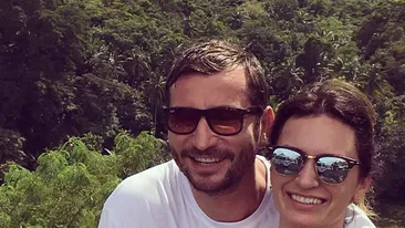 Maria Marinescu pleacă în vacanță cu un minivan: ”Altfel nu încăpem”