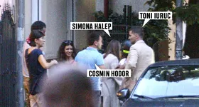 Galerie foto - poza 2