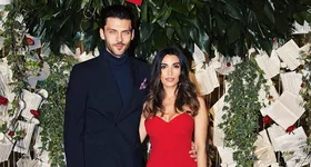 Galerie foto - poza 4