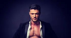 Galerie foto - poza 4