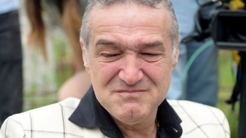 Mama lui Gigi Becali vorbeste despre eliberarea fiului ei. “Il astept si…”