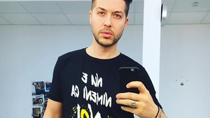 Dezvăluiri fără ”perdea”! Cel mai ciudat loc în care a făcut JORGE sex timp de 25 de minute