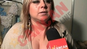 Laura Olteanu:"O femeie costa scump"