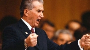 Ce l-a oprit pe Nicolae Ceauşescu să renunţe la exploatarea gazelor de şist! România ar fi avut şi acum independenţă energetică!